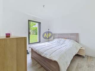 Location maison 5 pièces