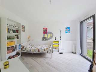 Location maison 5 pièces
