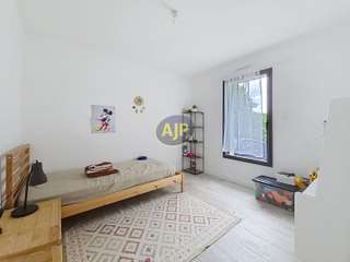 Location maison 5 pièces