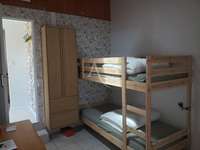 Location maison 3 pièces Location maison 3 pièces