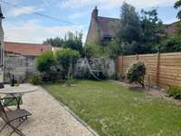 Location maison 3 pièces Location maison 3 pièces