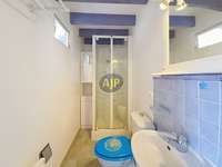 Location maison 2 pièces
