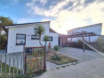 Location Maison 2 chambresLa Bernerie-en-Retz