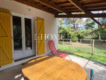 Location Maison 1 chambreLa Bernerie-en-Retz