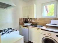 Location maison 2 pièces Location maison 2 pièces