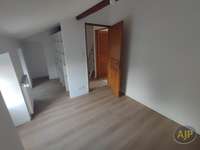 Location maison 4 pièces