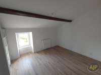 Location maison 4 pièces Location maison 4 pièces