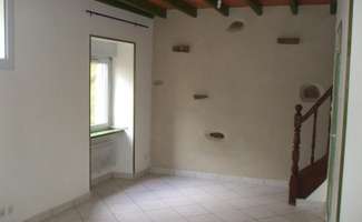 Photo Location maison La Boissière-de-Montaigu