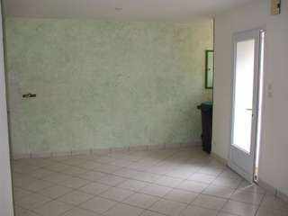 Location maison 3 pièces