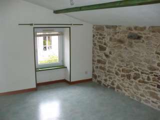 Location maison 3 pièces