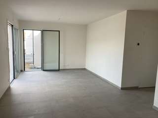 Location maison 3 pièces