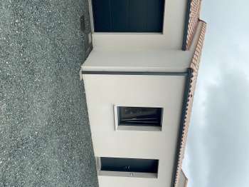 Location Maison 2 chambresLa Boissière-de-Montaigu