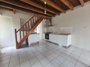 Location maison 3 pièces Location maison 3 pièces