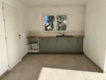 Location maison 4 pièces