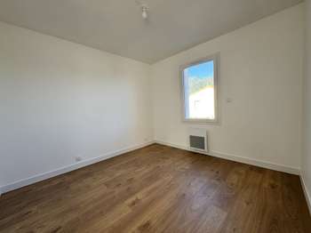 Location maison 4 pièces