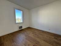 Location maison 4 pièces