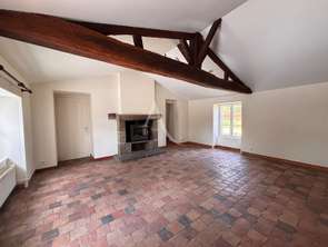 Location Maison 4 chambresLa Boissière-des-Landes