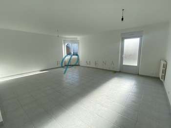 Location maison 3 pièces La Boissière-sur-Èvre 49