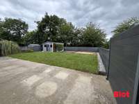 Location maison 5 pièces