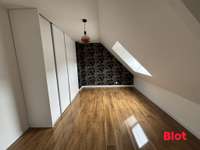 Location maison 5 pièces