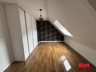 Location maison 5 pièces