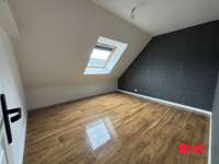 Location maison 5 pièces