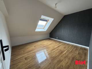 Location maison 5 pièces