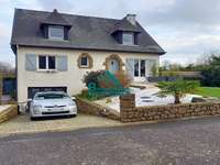 Location maison 4 pièces Location maison 4 pièces
