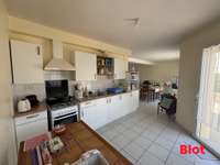 Location maison 5 pièces Location maison 5 pièces