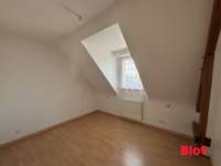 Location maison 5 pièces Location maison 5 pièces