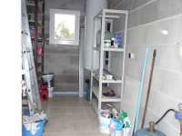 Location maison 4 pièces Location maison 4 pièces