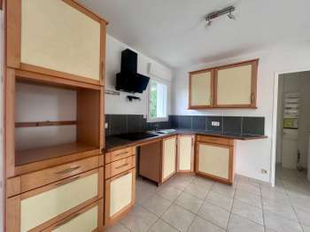 Location Maison 3 chambresLa Boussac