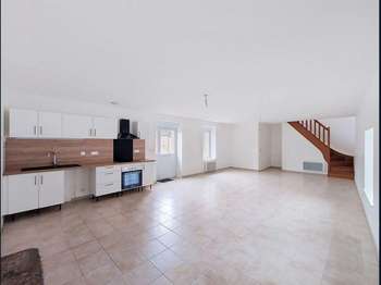 Location maison 4 pièces