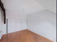 Location maison 4 pièces