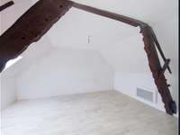 Location maison 4 pièces