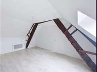 Location maison 4 pièces