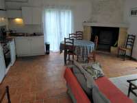 Location maison 2 pièces