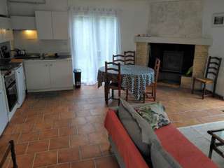 Location maison 2 pièces Location maison 2 pièces