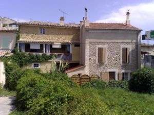 Location maison 6 pièces Location maison 6 pièces
