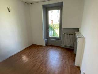 Location maison 6 pièces Location maison 6 pièces