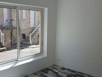 Location maison 6 pièces