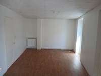 Location maison 6 pièces