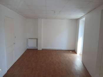 Location maison 6 pièces