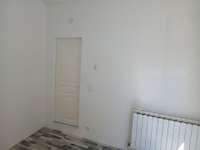 Location maison 6 pièces