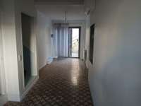 Location maison 6 pièces
