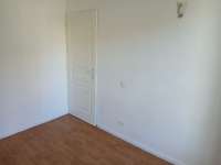 Location maison 6 pièces