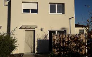 Photo Location maison La Bruffière