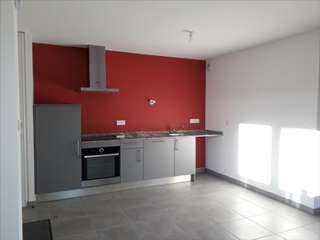 Location maison 3 pièces
