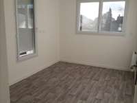 Location maison 3 pièces
