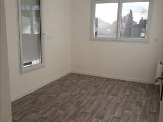Location maison 3 pièces